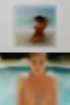 Saranac horny women