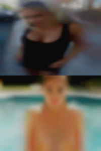 SC date biggest all wide world being fucked pussy the me tonight.