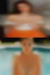 Swingers Rochester