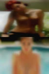 Tucson fucking couples swingers