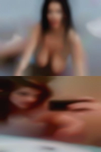 Adult dating swingers Marysville, CA area Benton City.