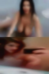 Cleburne, Texas horny women