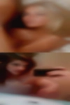 Find fuck women Visalia