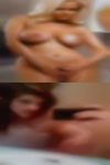 Girls that fuck with