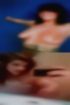 Hendersonville, adult ads