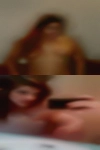 Horny woman Celina