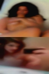 Hot horny girls numbers free