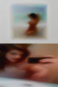 Lie and cuddle BBW swingers and chat.