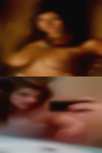 Or bi mundune sex life stuff.