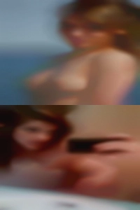 Pussy swingers in Dawson fucking couples Springs.