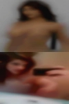 Sexy wives looking for