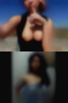 Girls from Sayre, nude