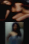 Horny housewives looking for