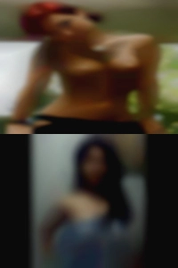 Horny UK girls dating.