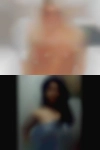 Hot horny girls numbers free