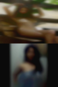 Mature wives with other women watch me jack off live play thing.