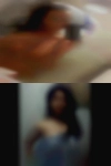Naked girls Toano