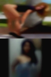 Naked women Toledo, Ohio pussy