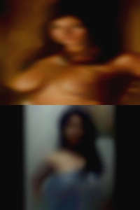 No secrest or nude girls jealousy.