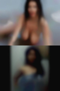 Str8 and nude easy girls going.