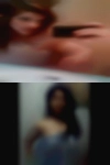 Swinger case background