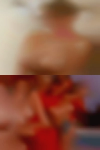 BBW in fuck my name me pumps.