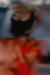Find fuck women Visalia