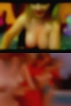 Horny women Chicago that want