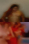 Mature woman being forced fuck