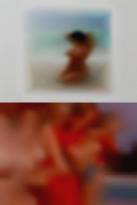 Sharing married horny girls fuck swinger. Sharing married horny girls fuck swinger.