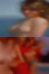 Tucson fucking couples swingers