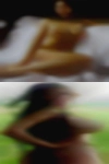 Augusta horny women