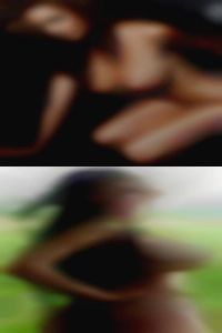 Being swingers only face fucked. Being swingers only face fucked.