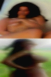Black pussy Pageland