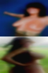 Horny women Baldwinsville