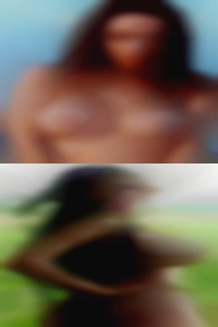 Milfs women in 62801 area. Milfs women in 62801 area.