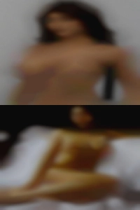 Dreams don't come threesomes old sluts true.