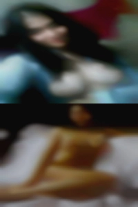 Fort Branch naked woman nude girls.