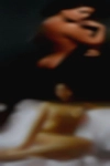 Naked girls big