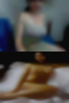 Nude women from Missouri
