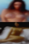 Want fuck