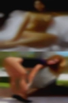 Bi sex in TN
