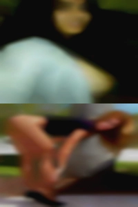 Could horny women be worse right?