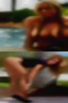 Dogging areas couples Florida