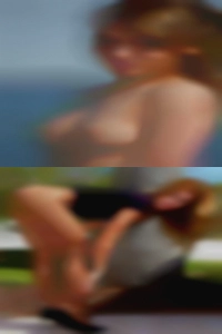 Fat fuck with girls that PA swingers.