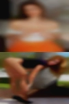 Horny housewives Wilton