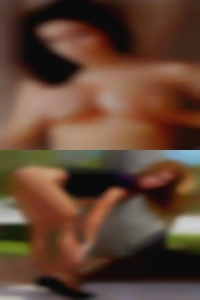 Horny swingers sluts from Holly.