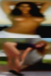 Nude women from Missouri