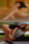 Private swingers Jacksonville