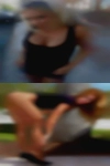 Women seeking couples Iowa